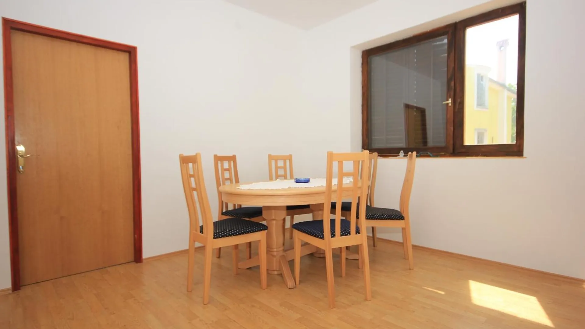 Holiday home Holiday House With A Parking Space Opric, Opatija - 7714 Lovran
