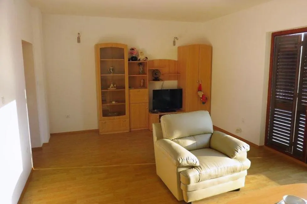 Holiday House With A Parking Space Opric, Opatija - 7714 Lovran Croatia