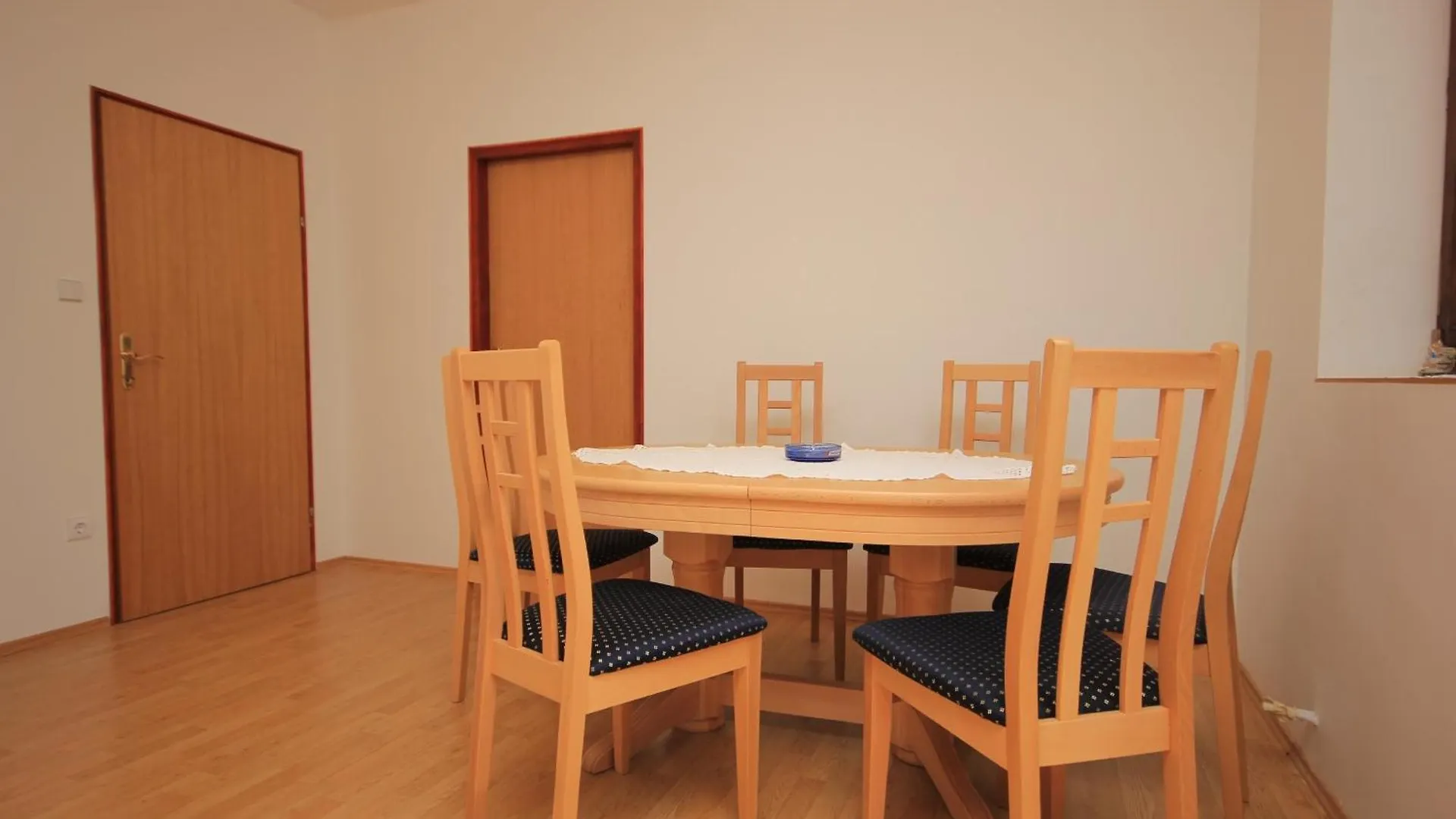 Holiday home Holiday House With A Parking Space Opric, Opatija - 7714 Lovran