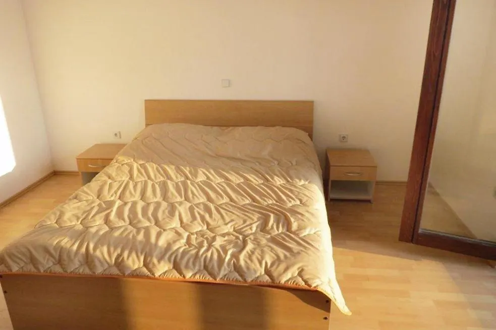 Holiday House With A Parking Space Opric, Opatija - 7714 Lovran 0*,