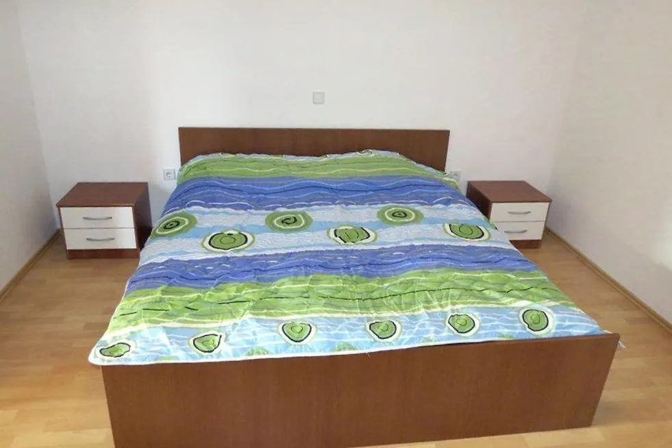 Holiday House With A Parking Space Opric, Opatija - 7714 Lovran Ferienhaus