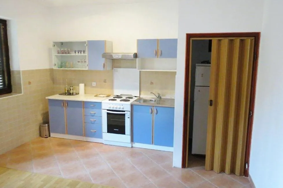 Holiday House With A Parking Space Opric, Opatija - 7714 Lovran