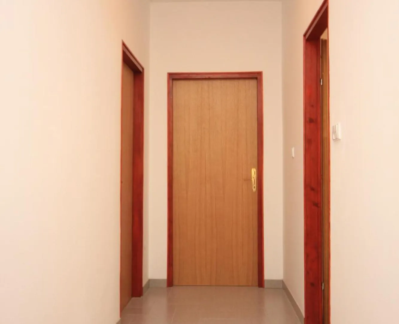 Ferienhaus Holiday House With A Parking Space Opric, Opatija - 7714 Lovran