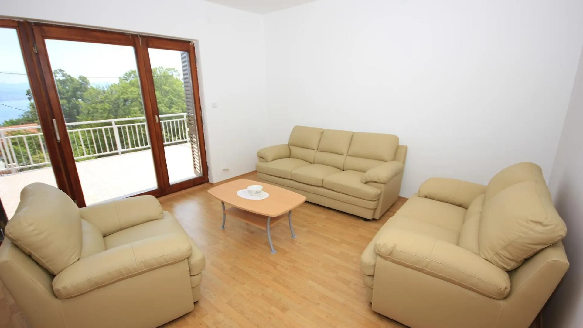 Holiday House With A Parking Space Opric, Opatija - 7714 Lovran 0*,  Kroatien