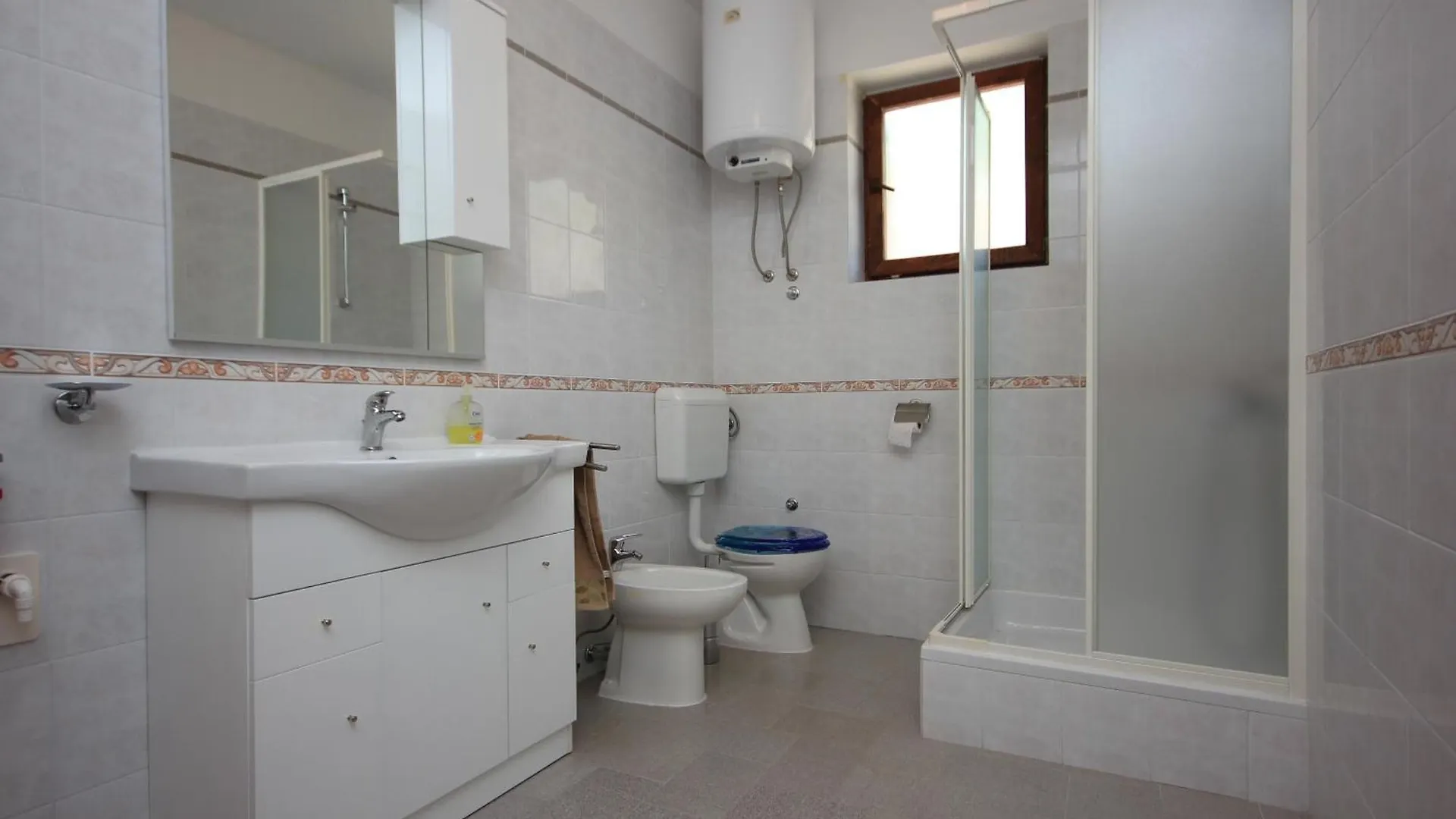Holiday House With A Parking Space Opric, Opatija - 7714 Lovran