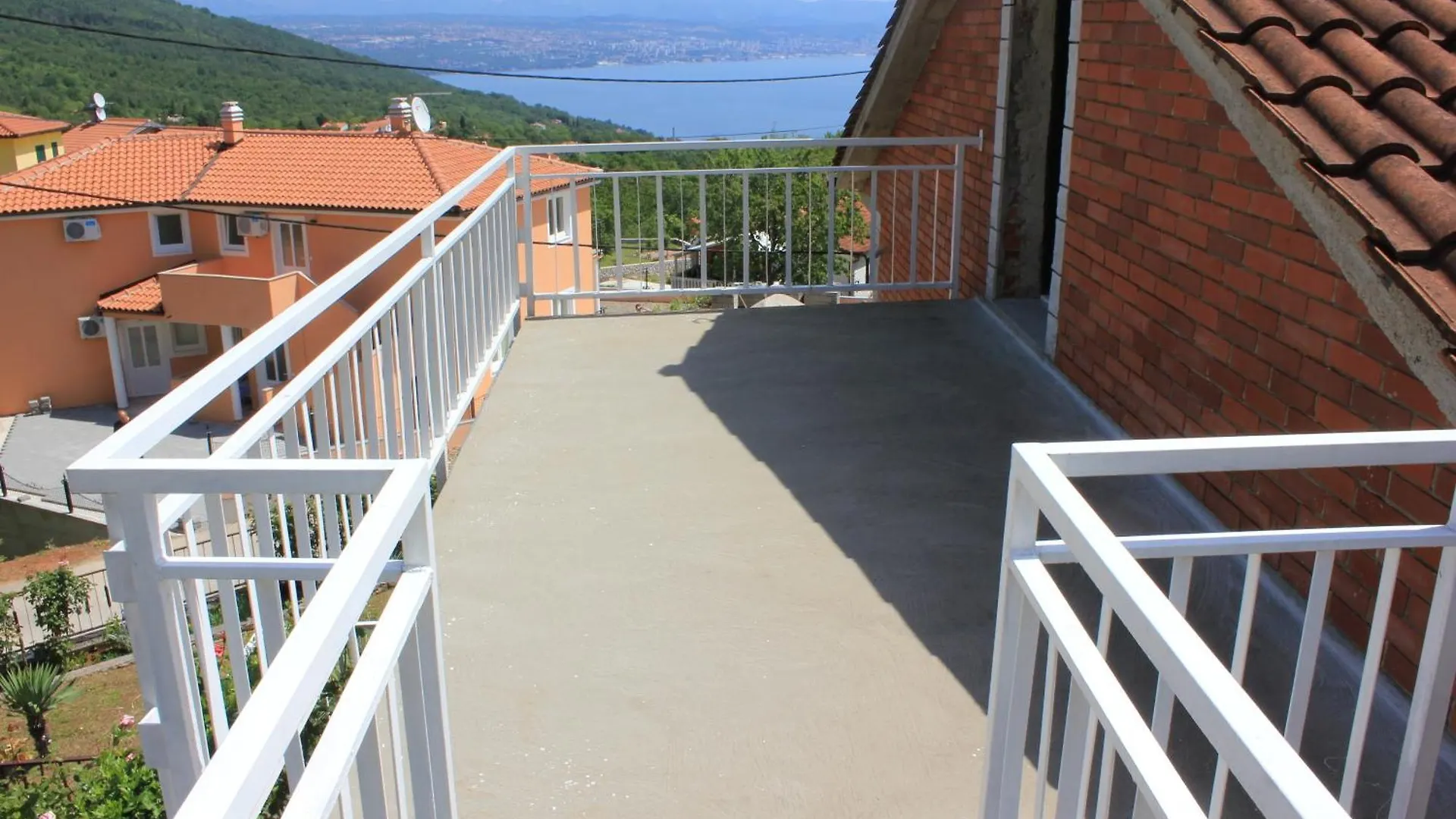 Holiday House With A Parking Space Opric, Opatija - 7714 Lovran 0*,  Kroatien