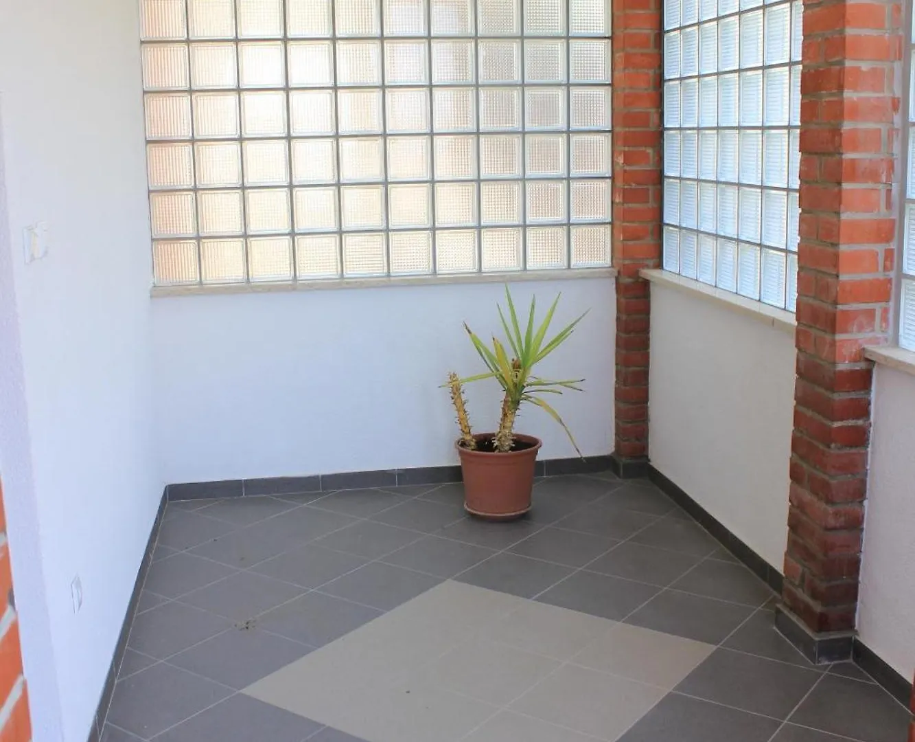 Holiday House With A Parking Space Opric, Opatija - 7714 Lovran 0*,  Croatia