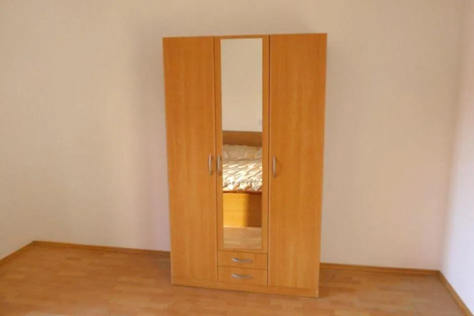 Ferienhaus Holiday House With A Parking Space Opric, Opatija - 7714 Lovran Kroatien