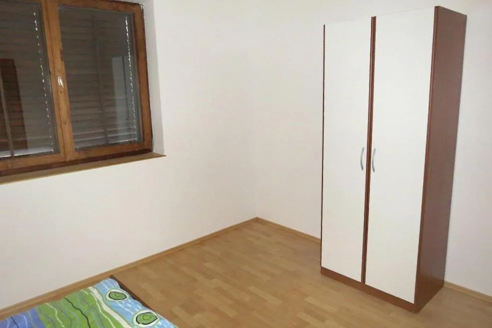 Holiday House With A Parking Space Opric, Opatija - 7714 Lovran Ferienhaus